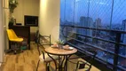 Foto 5 de Apartamento com 3 Quartos à venda, 117m² em Santa Teresinha, São Paulo