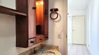 Foto 13 de Apartamento com 1 Quarto para alugar, 28m² em Campos Eliseos, São Paulo