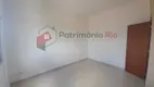 Foto 4 de Apartamento com 2 Quartos à venda, 75m² em Vila da Penha, Rio de Janeiro