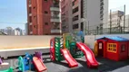 Foto 17 de Apartamento com 3 Quartos à venda, 140m² em Santa Cecília, São Paulo