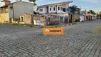 Foto 3 de Lote/Terreno à venda, 158m² em Jardim Imperador, Suzano