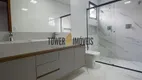 Foto 13 de Casa de Condomínio com 4 Quartos à venda, 255m² em Jardim Santa Rita, Indaiatuba