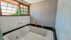 Foto 22 de Casa de Condomínio com 4 Quartos à venda, 328m² em Itacoatiara, Niterói