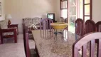 Foto 5 de Casa com 6 Quartos à venda, 230m² em Itauna, Saquarema