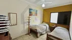 Foto 14 de Apartamento com 4 Quartos à venda, 148m² em Jardim Astúrias, Guarujá