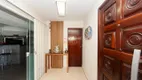 Foto 12 de Casa com 3 Quartos para alugar, 500m² em Guaíra, Curitiba