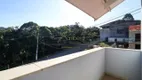 Foto 46 de Casa de Condomínio com 5 Quartos à venda, 570m² em Morada dos Passaros, Taboão da Serra