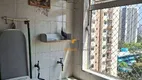 Foto 12 de Apartamento com 2 Quartos à venda, 55m² em Campo Limpo, São Paulo