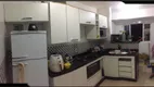 Foto 9 de Apartamento com 2 Quartos à venda, 62m² em Jardim Oriente, Valparaíso de Goiás