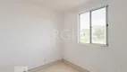 Foto 5 de Apartamento com 2 Quartos à venda, 37m² em Rubem Berta, Porto Alegre