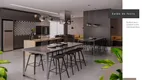 Foto 13 de Apartamento com 2 Quartos à venda, 53m² em Centro, Curitiba