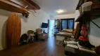 Foto 10 de Apartamento com 1 Quarto à venda, 41m² em Gonzaga, Santos