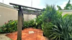 Foto 4 de Sobrado com 4 Quartos à venda, 500m² em Parque Residencial Nardini, Americana