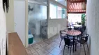 Foto 38 de Cobertura com 2 Quartos à venda, 120m² em Vila America, Santo André