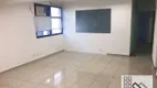 Foto 3 de Sala Comercial para alugar, 80m² em Moema, São Paulo