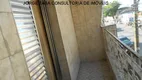 Foto 4 de Casa com 3 Quartos à venda, 130m² em Vila Carioca, São Paulo