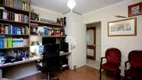 Foto 18 de Apartamento com 3 Quartos à venda, 197m² em Auxiliadora, Porto Alegre