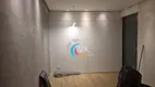 Foto 5 de Sala Comercial para alugar, 150m² em Itaim Bibi, São Paulo