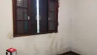 Foto 21 de Casa com 2 Quartos à venda, 138m² em Vila Lucinda, Santo André