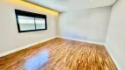 Foto 21 de Casa de Condomínio com 5 Quartos à venda, 392m² em Alphaville, Santana de Parnaíba