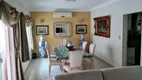 Foto 2 de Casa de Condomínio com 4 Quartos à venda, 450m² em Condominio Granja Olga Iii, Sorocaba