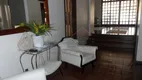 Foto 2 de Casa com 3 Quartos à venda, 474m² em Ribeirânia, Ribeirão Preto