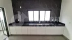 Foto 5 de Casa de Condomínio com 3 Quartos para alugar, 214m² em Grand Ville, Uberlândia
