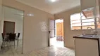 Foto 13 de Casa com 3 Quartos à venda, 180m² em Jardim Nova Poá, Poá