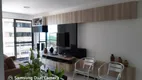 Foto 11 de Apartamento com 2 Quartos à venda, 49m² em Meireles, Fortaleza