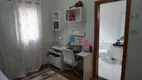 Foto 47 de Casa de Condomínio com 3 Quartos à venda, 280m² em Residencial Gaivota I, São José do Rio Preto