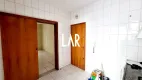 Foto 12 de Apartamento com 3 Quartos à venda, 87m² em Ouro Preto, Belo Horizonte