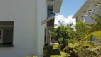 Foto 3 de Casa de Condomínio com 5 Quartos à venda, 630m² em Buraquinho, Lauro de Freitas