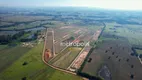 Foto 10 de Lote/Terreno à venda, 650000m² em , Quadra