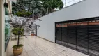 Foto 24 de Casa de Condomínio com 3 Quartos à venda, 320m² em Planalto Paulista, São Paulo
