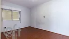 Foto 10 de Apartamento com 2 Quartos à venda, 70m² em Moema, São Paulo