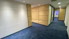 Foto 3 de Sala Comercial para alugar, 308m² em Vila Olímpia, São Paulo