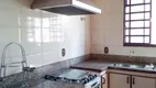 Foto 12 de Casa com 3 Quartos à venda, 256m² em Santa Amélia, Belo Horizonte