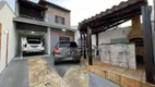 Foto 2 de Casa de Condomínio com 4 Quartos à venda, 150m² em Passaré, Fortaleza
