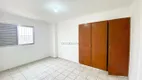 Foto 20 de Apartamento com 2 Quartos à venda, 63m² em Vila Água Funda, São Paulo