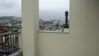 Foto 24 de Casa de Condomínio com 3 Quartos à venda, 250m² em Nonoai, Porto Alegre