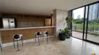 Foto 45 de Apartamento com 4 Quartos à venda, 254m² em Setor Bueno, Goiânia