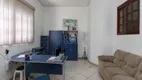 Foto 4 de Casa com 3 Quartos à venda, 201m² em Igara, Canoas