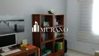 Foto 12 de Apartamento com 1 Quarto à venda, 51m² em Vila Urupês, Suzano