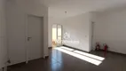 Foto 3 de Apartamento com 2 Quartos para alugar, 61m² em Barnabe, Gravataí