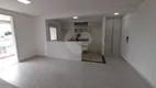 Foto 11 de Apartamento com 1 Quarto para alugar, 60m² em Santana, São Paulo