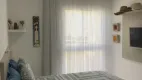 Foto 13 de Apartamento com 2 Quartos à venda, 59m² em Muro Alto, Ipojuca