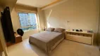 Foto 10 de Apartamento com 3 Quartos à venda, 113m² em Barra da Tijuca, Rio de Janeiro