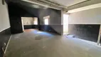 Foto 13 de Sala Comercial com 3 Quartos à venda, 165m² em Lagoa Nova, Natal