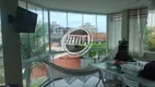 Foto 97 de Casa com 4 Quartos à venda, 312m² em Marajo, Matinhos