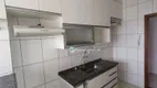 Foto 10 de Apartamento com 3 Quartos para alugar, 78m² em Jardim America, Paulínia